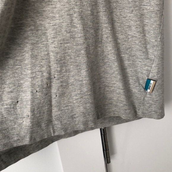 Authentic Just Cavalli men’s tee - Picture 3 of 3